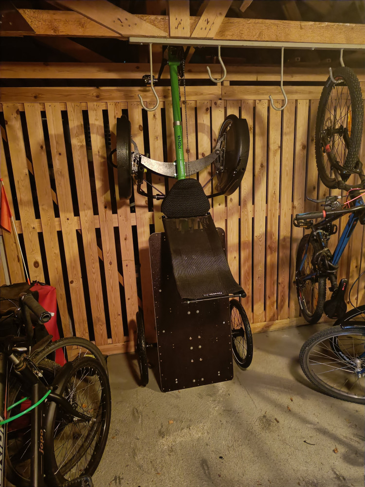 IMG20220531205747.jpg (3.5 MiB) Katsottu 21695 kertaa IMG20220531205747.jpg