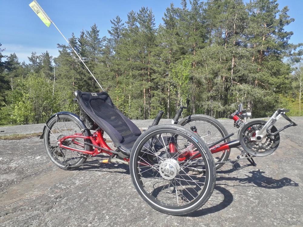 ICETrike2014.jpg