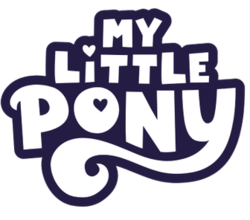 My_Little_Pony_franchise_logo.png