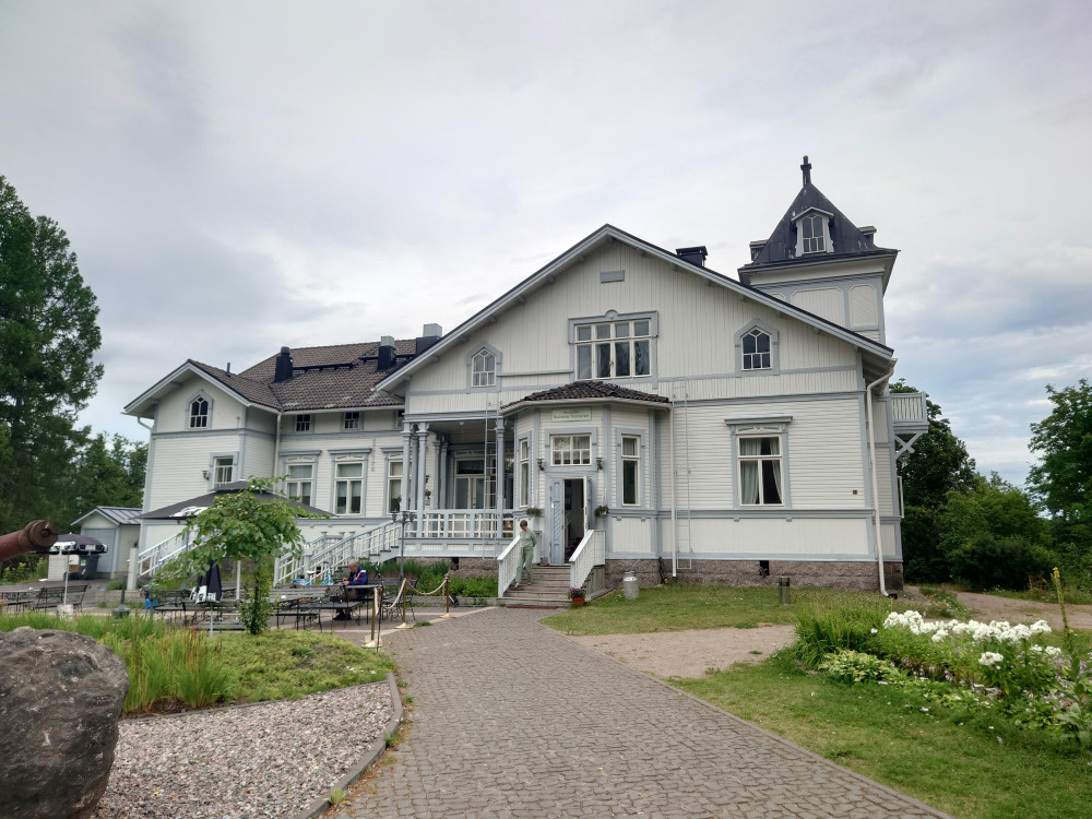 20220726_184813.JPG (1.79 MiB) Katsottu 19546 kertaa Olkkolan Hovi