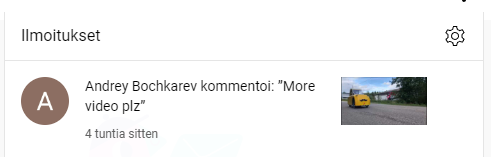 Tubekommentti.png
