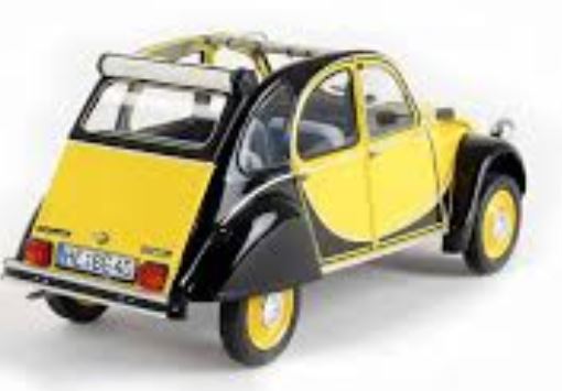 2CV_rättikatto.jpg