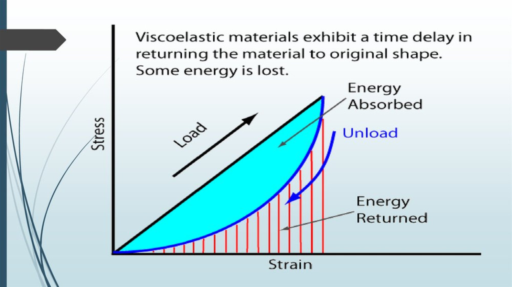 slide-1.jpg