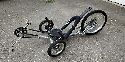 Kids-KMX-recumbent-trike-road-bike-age-7-11.jpg