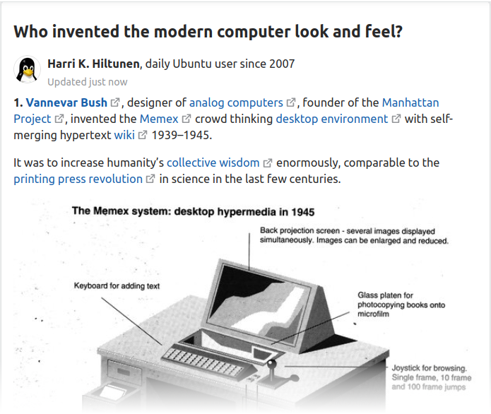 Who invented the modern computer look and feel - preview.png