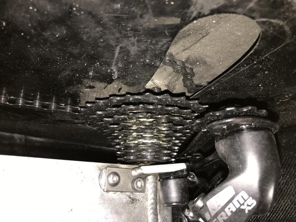 368D8EA4-BD43-4124-AC70-30891F9B8734.jpeg (1.82 MiB) Katsottu 19657 kertaa Korvake