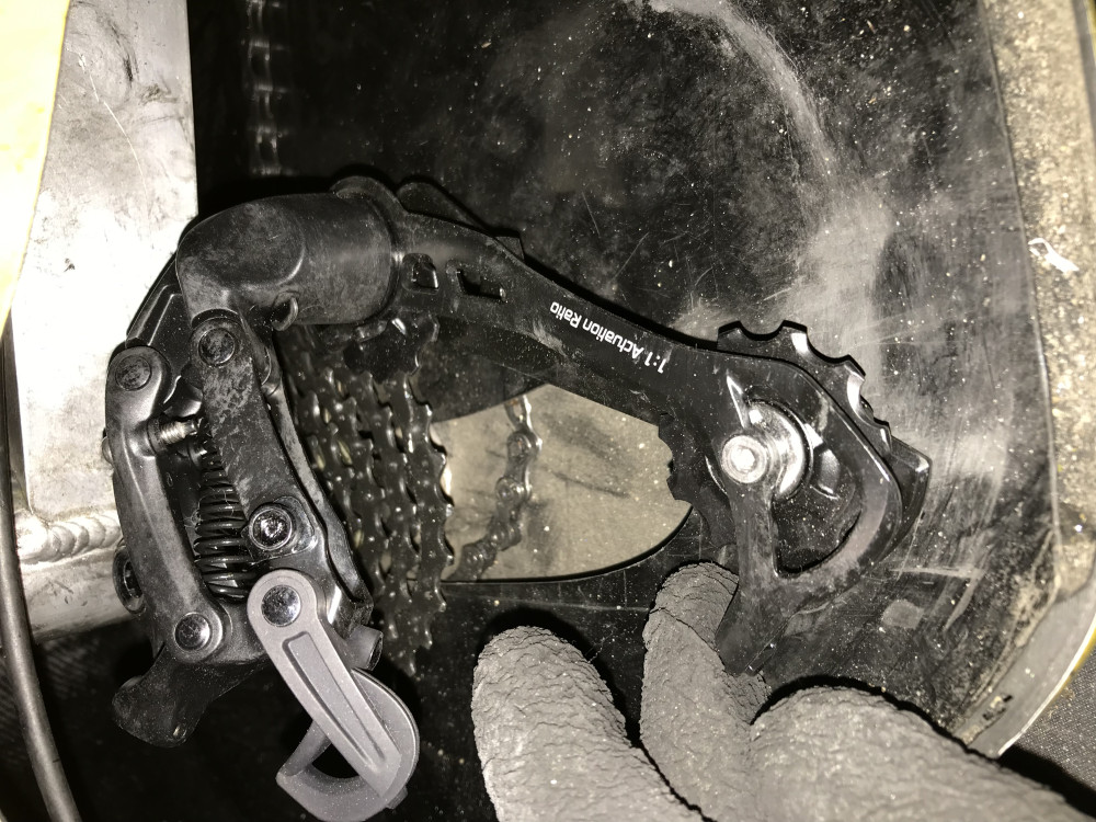 D445E616-295B-454B-A04E-BB92E6C84E46.jpeg (1.92 MiB) Katsottu 19657 kertaa Vaihtajan häkki ottaa koppaan kiinni