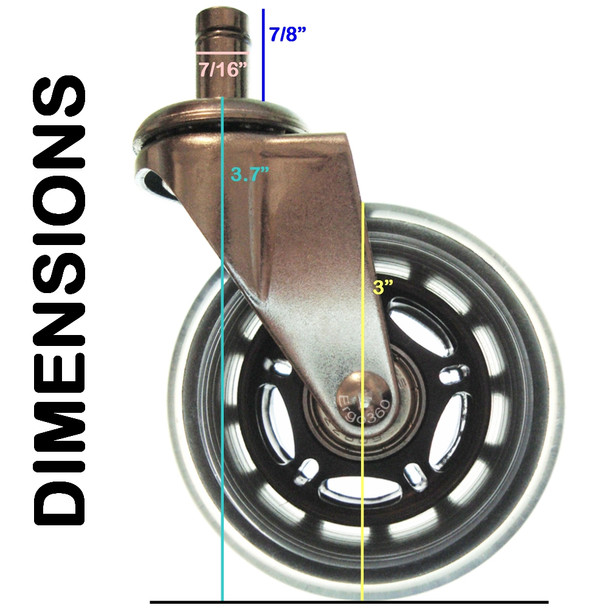 Roller_Blade_Chair_Casters_Wheels_Dimensions__73212.jpg