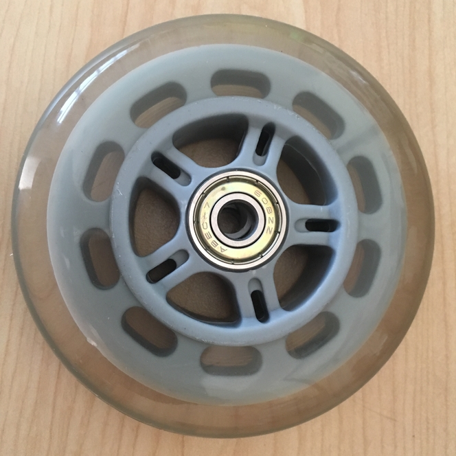 Roller-blade-type-wheels.jpg