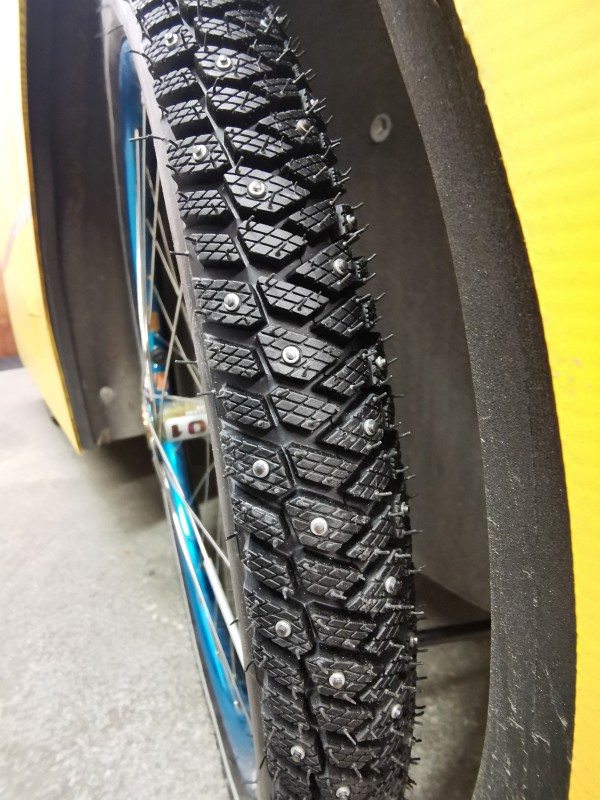 04_Suomi_Tyres_Routa.jpg