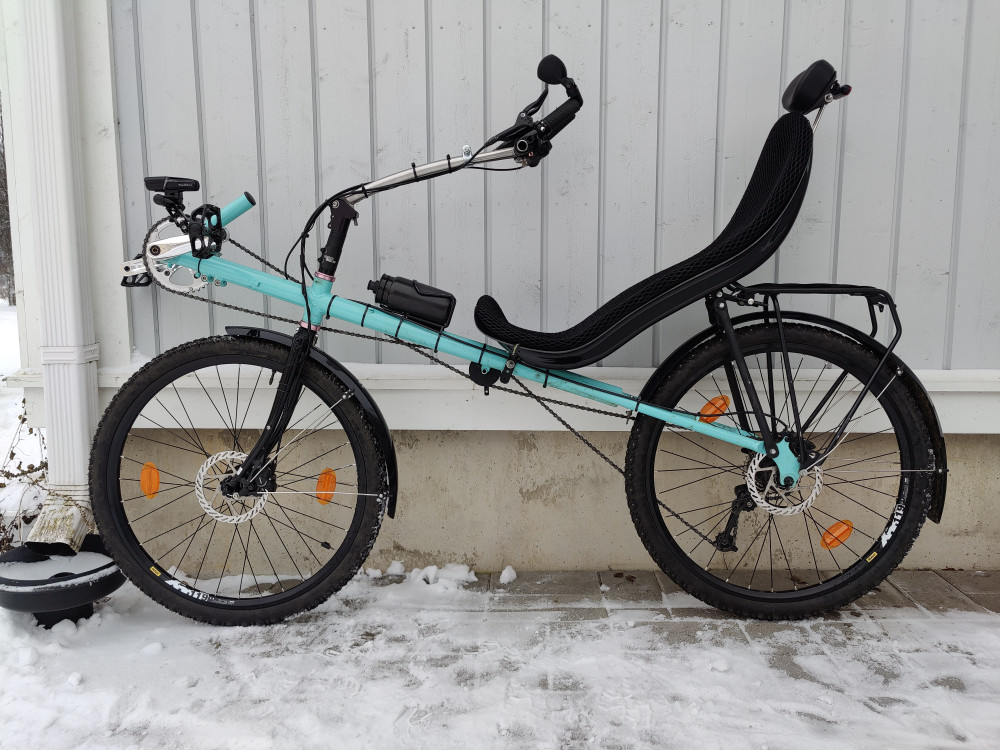 IMG_20230205_123933.jpg (1.95 MiB) Katsottu 10487 kertaa Kustomoitu Velomotion Stick