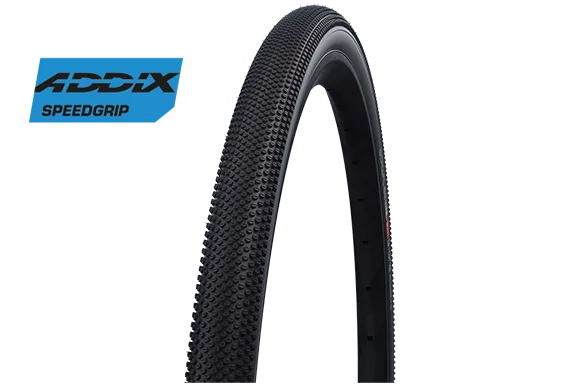 hs473_schwalbe_g-one-allround_addix.png