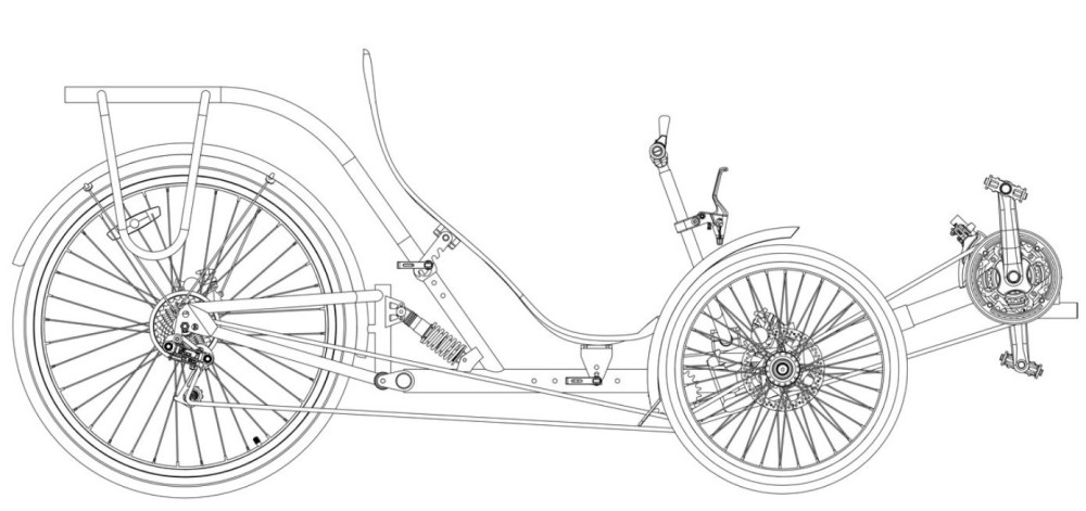 Specbike_CAD.JPG