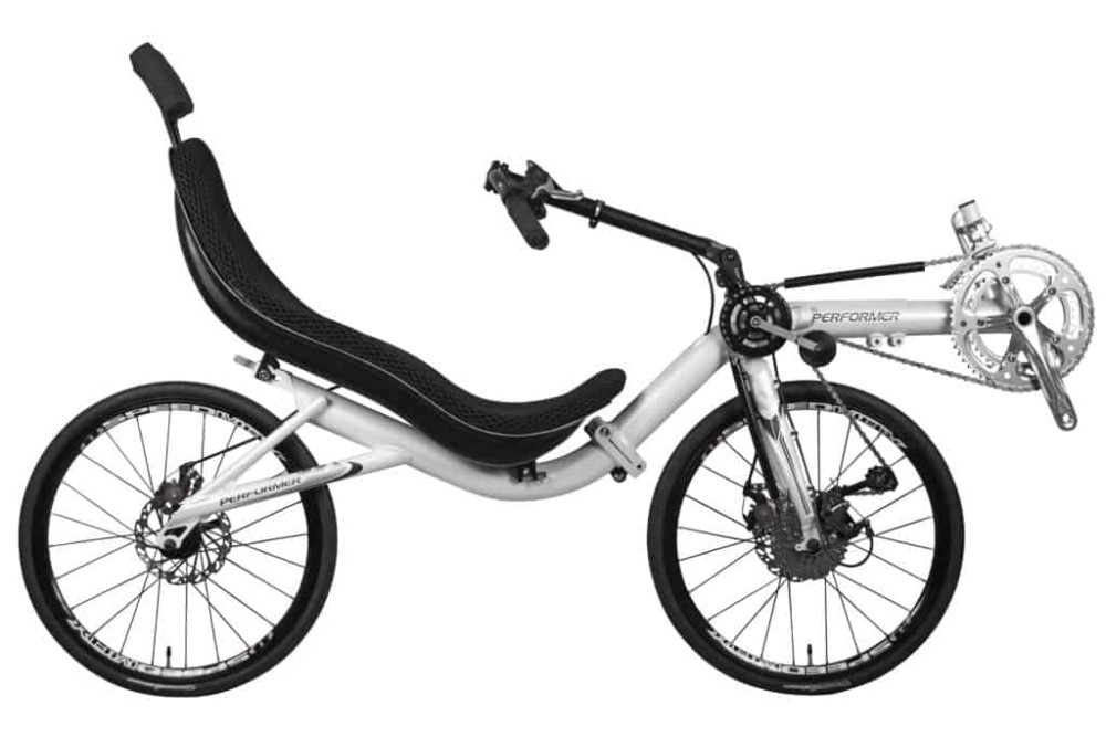 recumbent-bike-folding-front-wheel-drive-1024x683.jpg