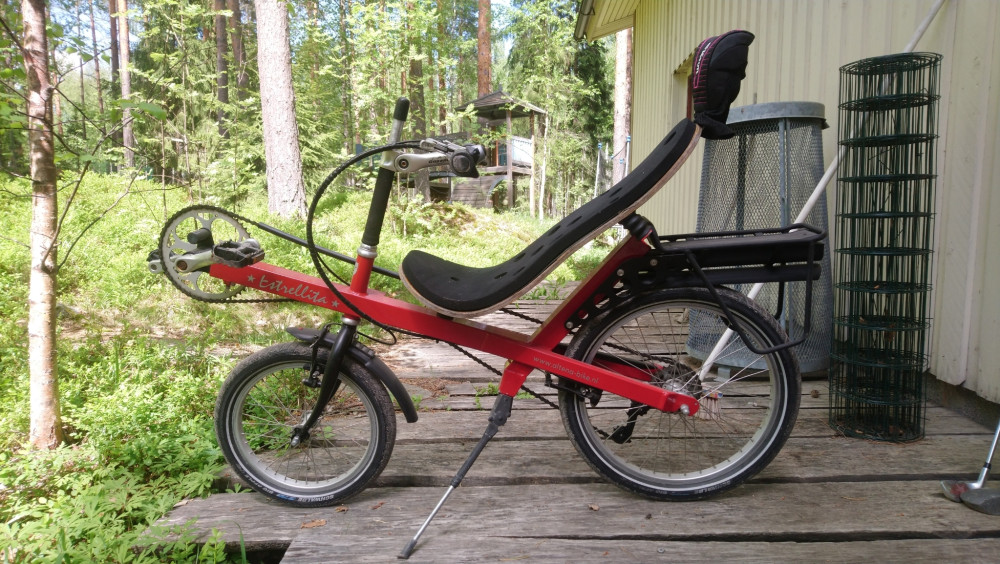 DSC_0036.jpg (2.06 MiB) Katsottu 6092 kertaa Nojakki