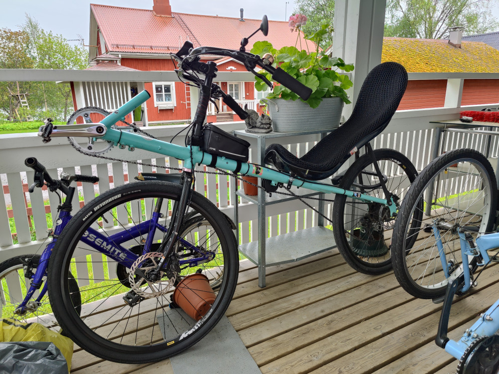 IMG_20230528_125938.jpg (2.13 MiB) Katsottu 20940 kertaa Muokattu Velomotion Stick