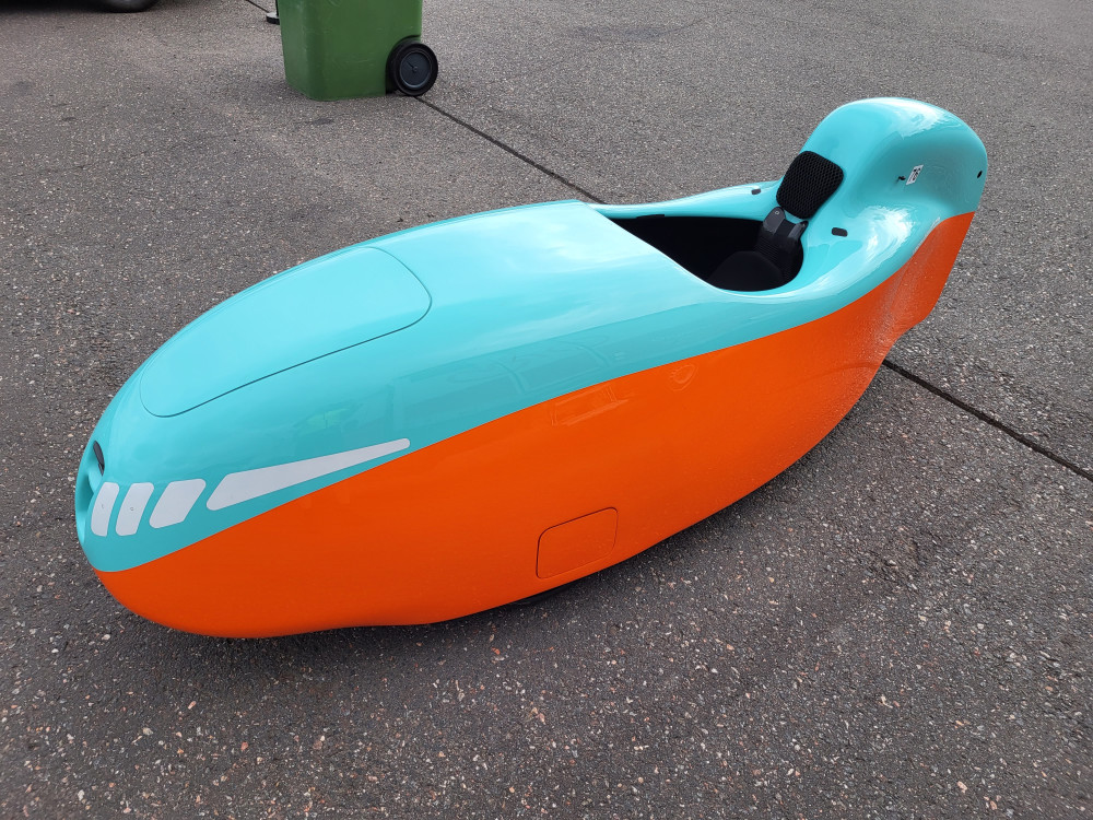 Alpha 9 M.jpg (5.36 MiB) Katsottu 14671 kertaa Sain testata Alpha 9 M.