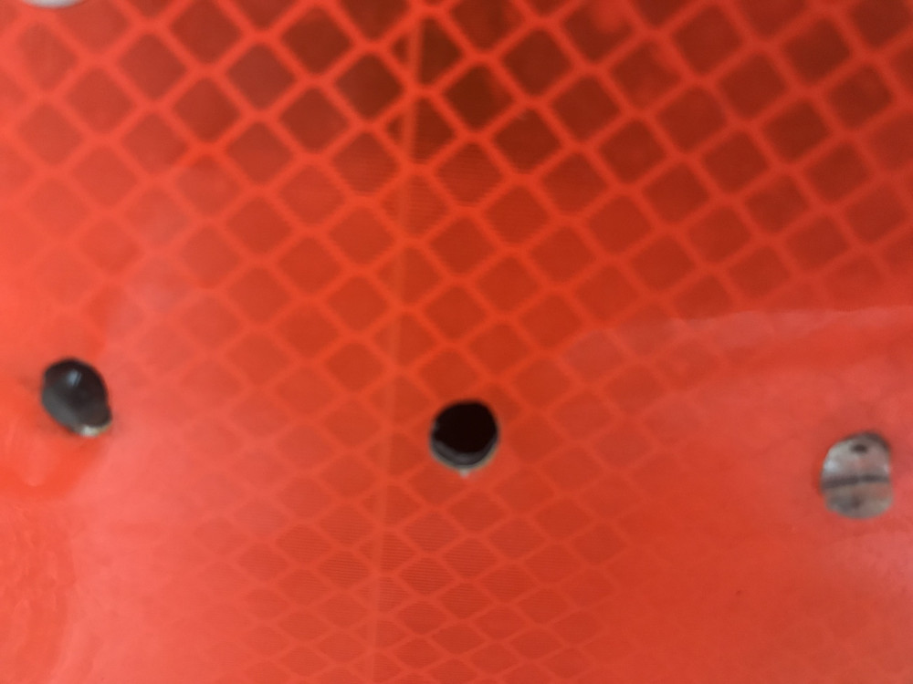 BFB5734B-4D7B-4E7B-9C57-ABD3C0FE845D.jpeg (1.7 MiB) Katsottu 18688 kertaa Takavalo puuttuu