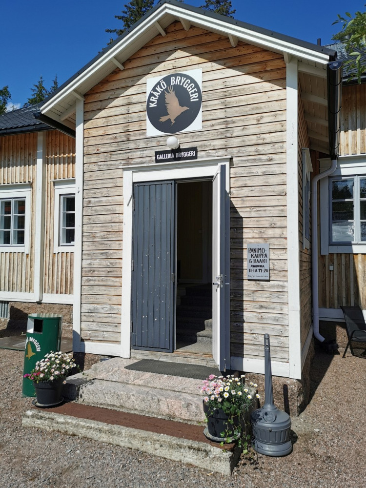 Kråkö_bryggeri.jpg