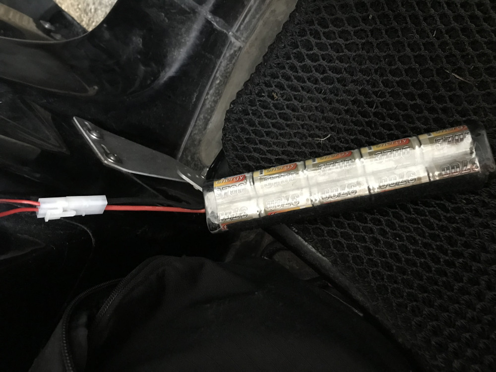 C223243A-5FE5-455F-A53D-73D6F679BFA9.jpeg (2.28 MiB) Katsottu 18372 kertaa Nykyinen akku