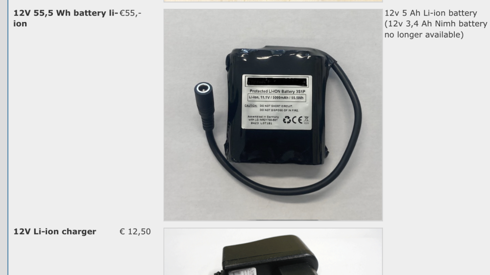 FB789147-5B52-41F9-AB70-75B4847CCFAF.png (1.35 MiB) Katsottu 18372 kertaa Litiumioniakku, jota velomobiel.nl myy