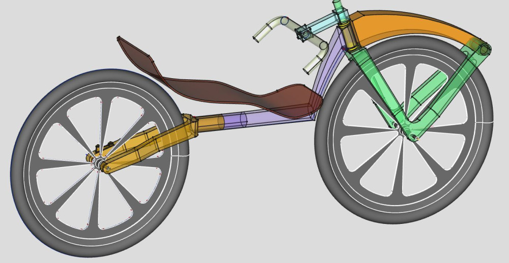 hahmotelma.JPG (123.17 KiB) Katsottu 7471 kertaa hahmotelma.JPG