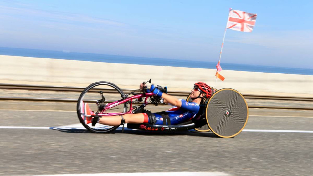 20170517-Great-Britain-Cycling-Teams-Mel-Nicholls-3000.jpg