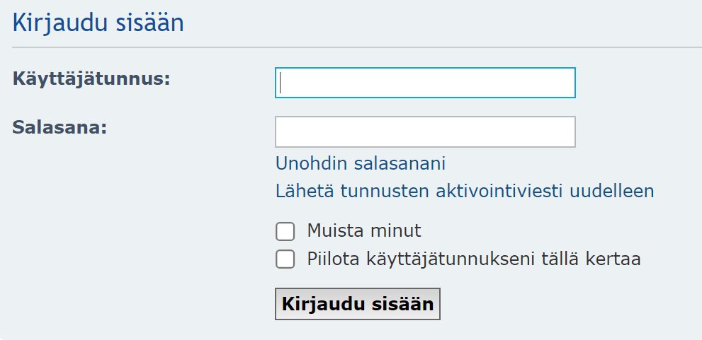 phpbb_foorumi_sisäänkirjautuminen.JPG