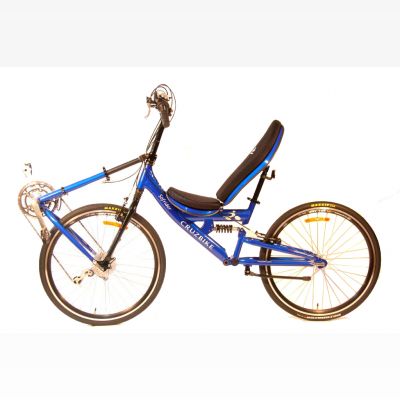 Lopputulos conversio kitin kanssa olisi suunnilleen tällainen.