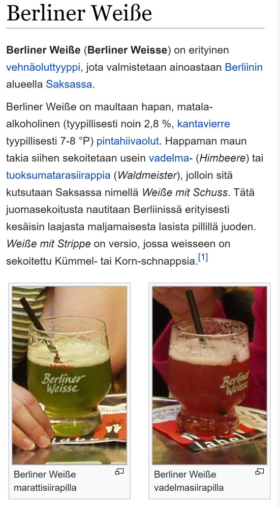 Berliner Weisse.jpg