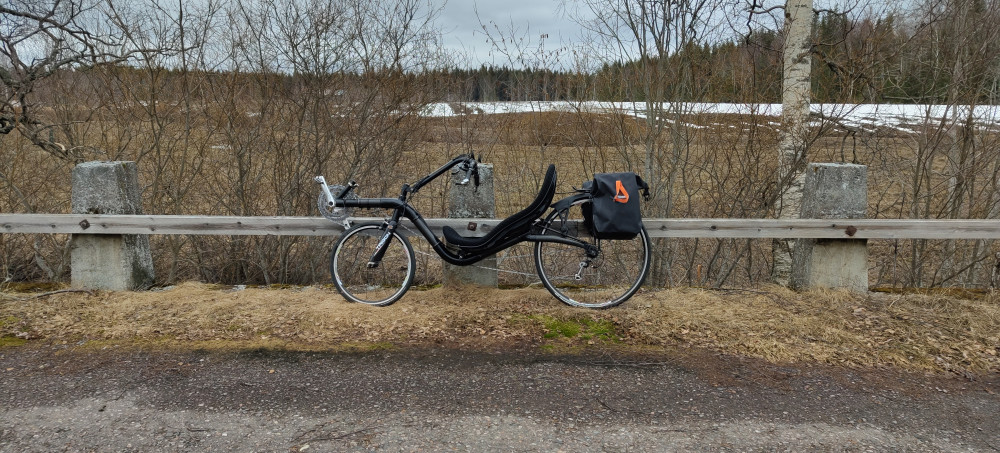 IMG_20240428_150828407.jpg (2.23 MiB) Katsottu 17713 kertaa Lowracer, mysteerimalli