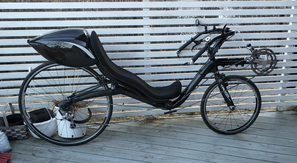 Screenshot_20240513-224831.png (1.74 MiB) Katsottu 14605 kertaa Modattu lowracer