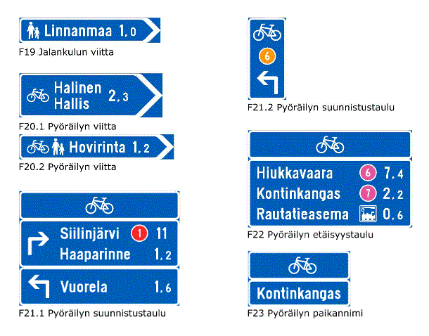 Uudet pyöräilyopasteet.GIF