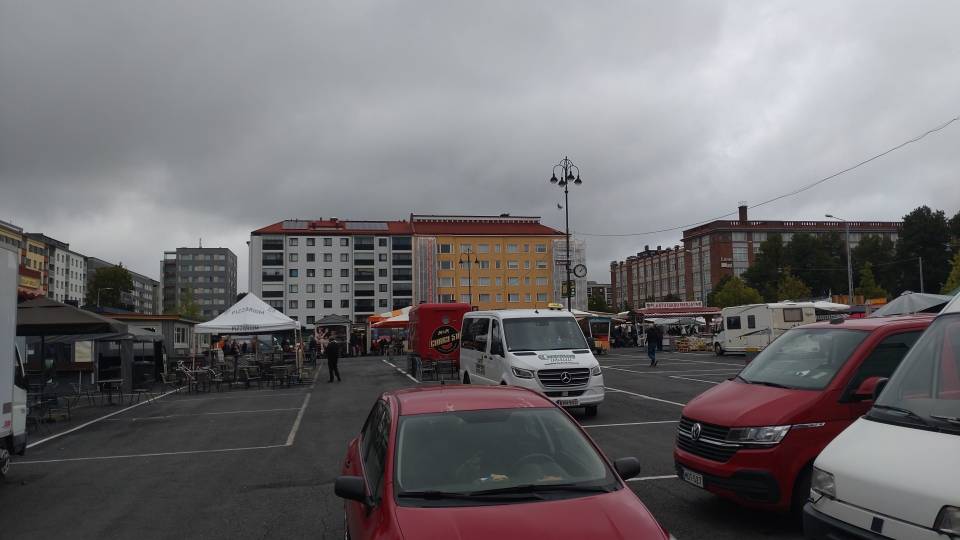 IMG-20240831-WA0015.jpg