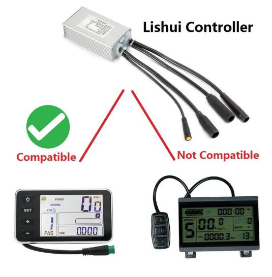 Lishui_controller.JPG