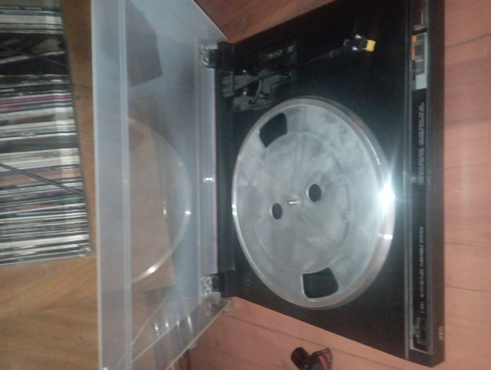 IMG_20241121_211719.jpg (1.97 MiB) Katsottu 13771 kertaa JVC L A110