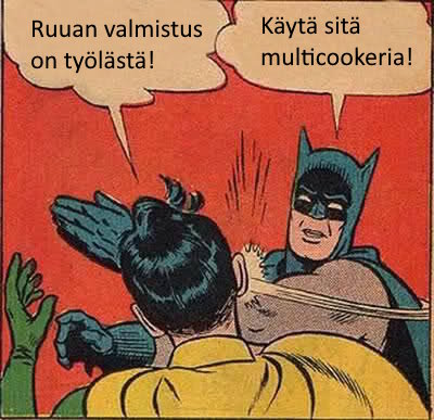 Batman-Slapping-Robin.jpg