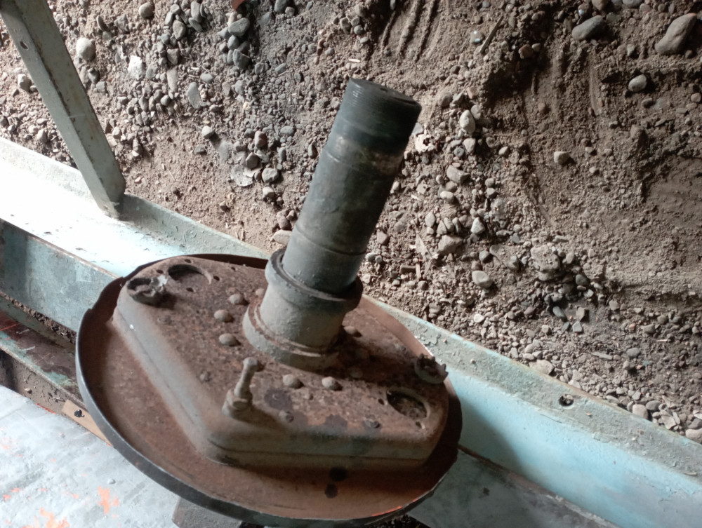 IMG_20250515_141706.jpg (1.97 MiB) Katsottu 7588 kertaa Akseli