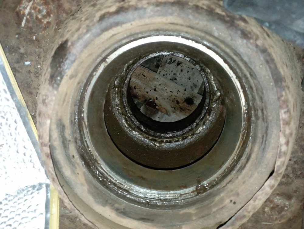 IMG_20250515_141648.jpg (1.8 MiB) Katsottu 7588 kertaa alaspäin oleva ulkokooli hitsattu