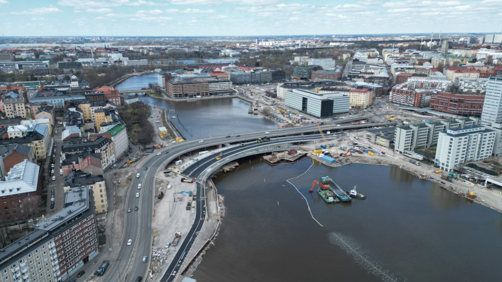 Hakaniemensilta.jpg