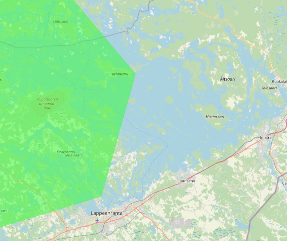 GPS-häirintä_Saimaa_saaristoreitti_100625_1818.JPG