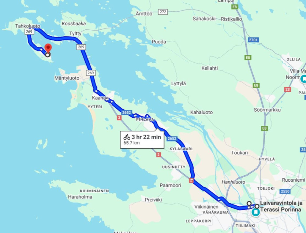 Su-reitti-190625.JPG