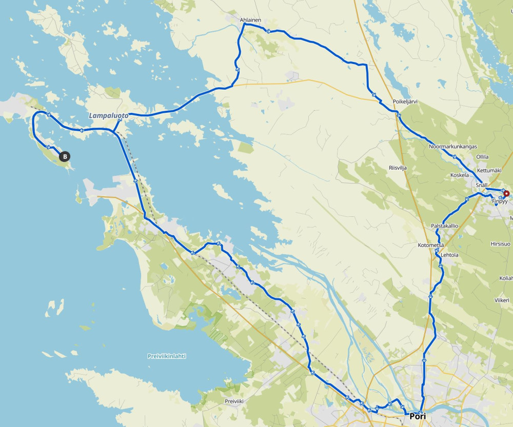 La-reitti-190625.JPG