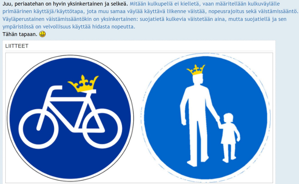 Säännöt väylän mukaan.jpg