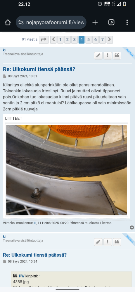 Screenshot_20250711-221242.png