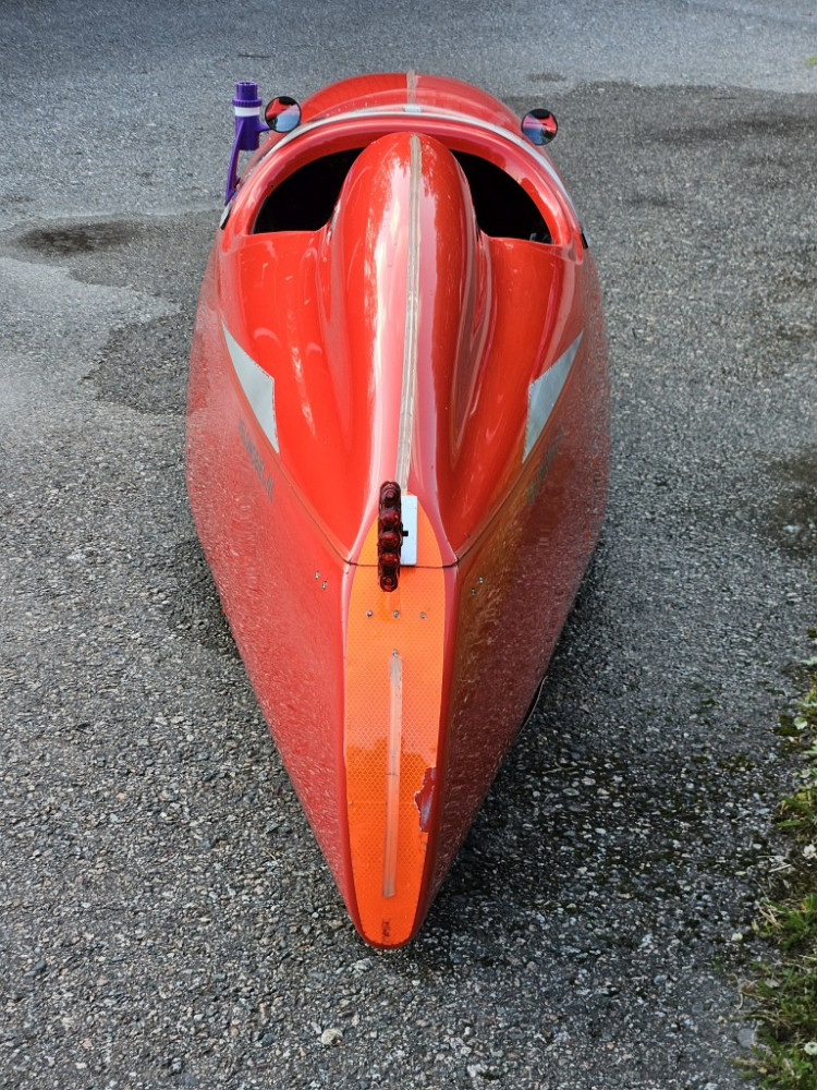 06.jpg