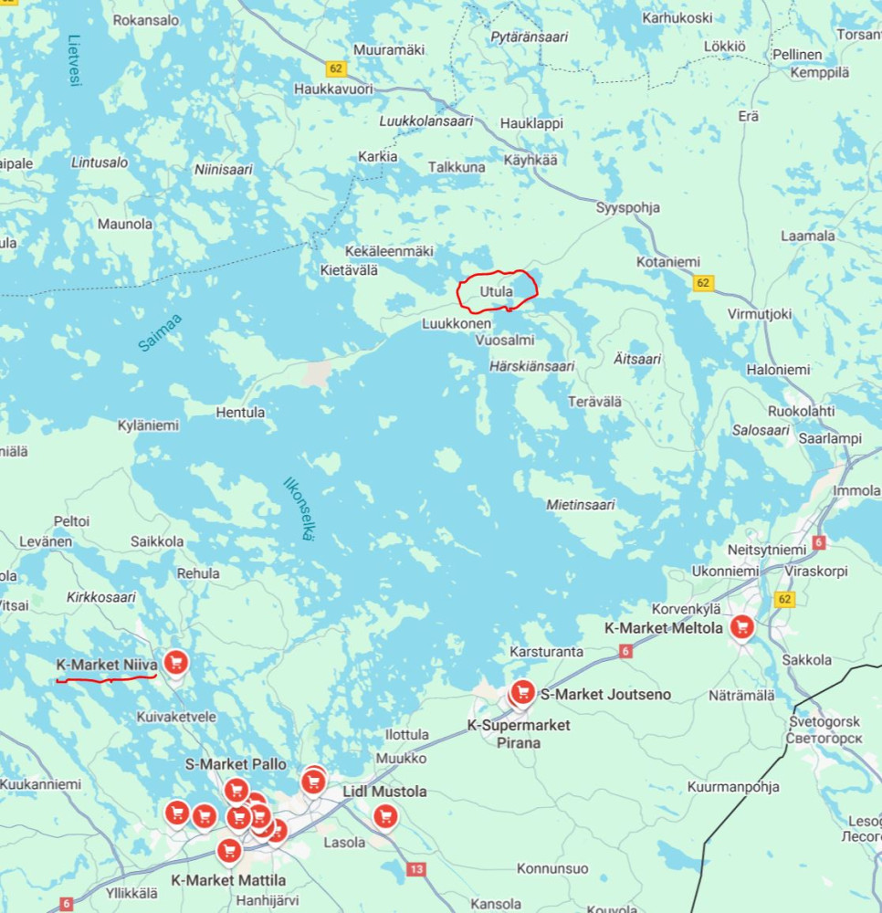 Saimaan_saaristoreitti_Kaupat_2025.JPG