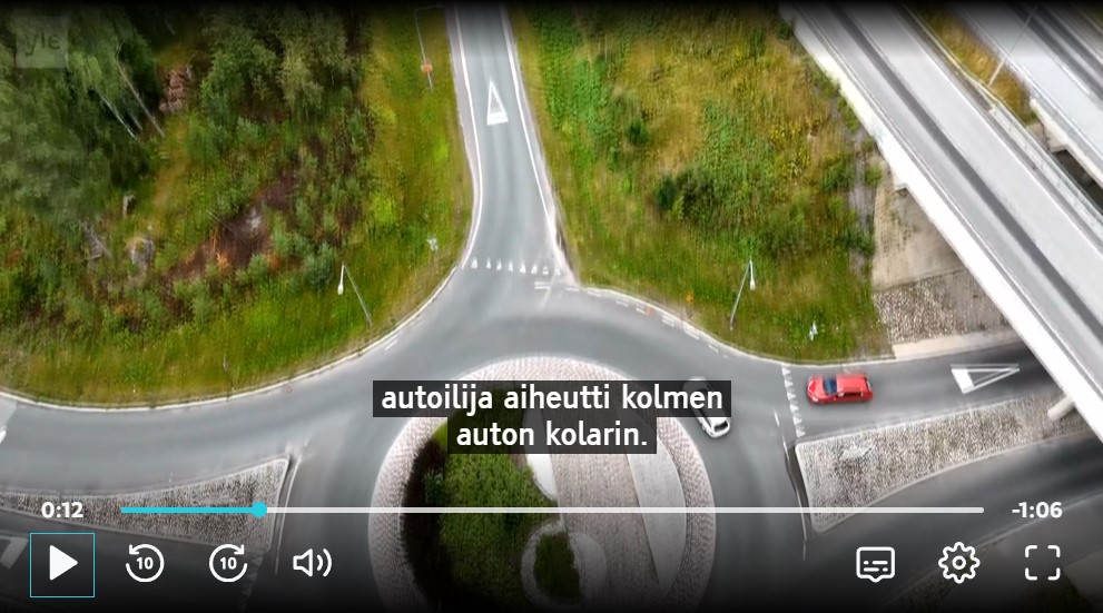 Hämäysympyrä.jpg