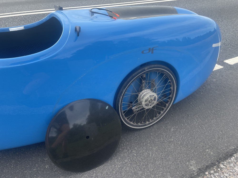 IMG_4702.jpeg (3.03 MiB) Katsottu 855 kertaa Pölykapseli irti