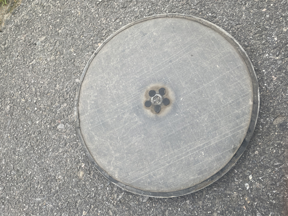 image.jpg (5.89 MiB) Katsottu 855 kertaa Pölykapseli takaa